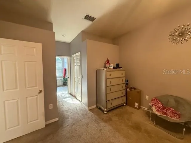 $479,000 | 2601 Villa Drive, Valrico, FL 33596