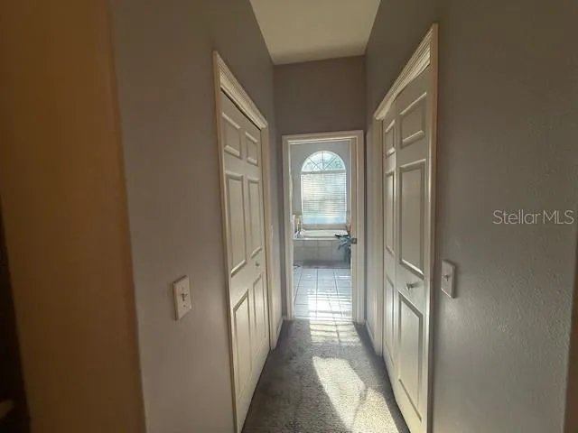 $479,000 | 2601 Villa Drive, Valrico, FL 33596