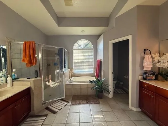 $479,000 | 2601 Villa Drive, Valrico, FL 33596