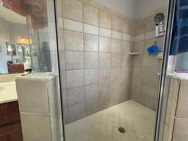 $479,000 | 2601 Villa Drive, Valrico, FL 33596