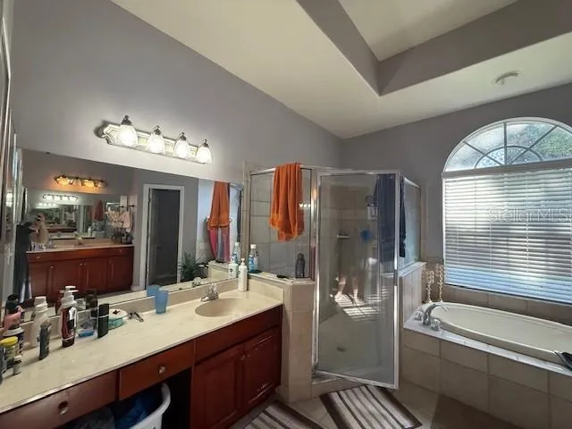 $479,000 | 2601 Villa Drive, Valrico, FL 33596