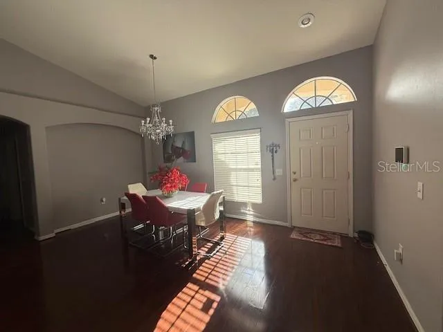 $479,000 | 2601 Villa Drive, Valrico, FL 33596