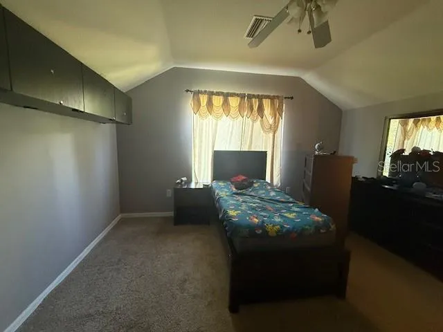 $479,000 | 2601 Villa Drive, Valrico, FL 33596