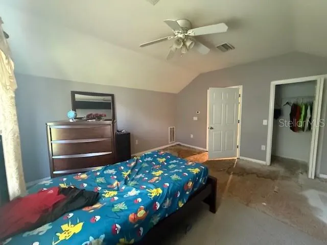 $479,000 | 2601 Villa Drive, Valrico, FL 33596