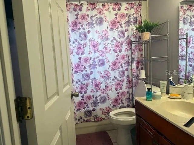 $479,000 | 2601 Villa Drive, Valrico, FL 33596