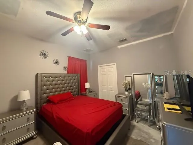 $479,000 | 2601 Villa Drive, Valrico, FL 33596