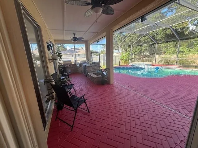 $479,000 | 2601 Villa Drive, Valrico, FL 33596