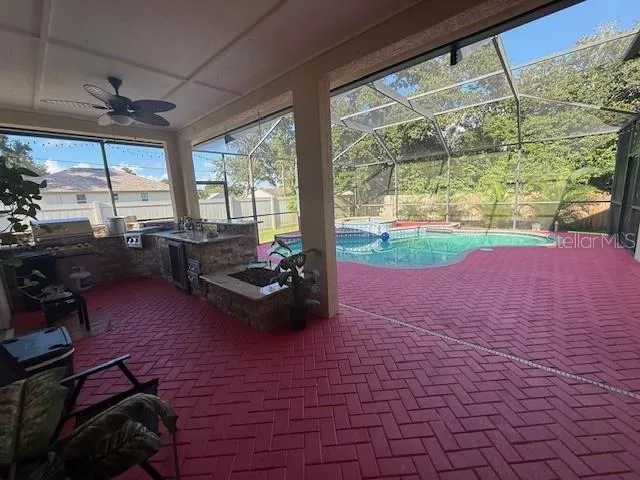 $479,000 | 2601 Villa Drive, Valrico, FL 33596