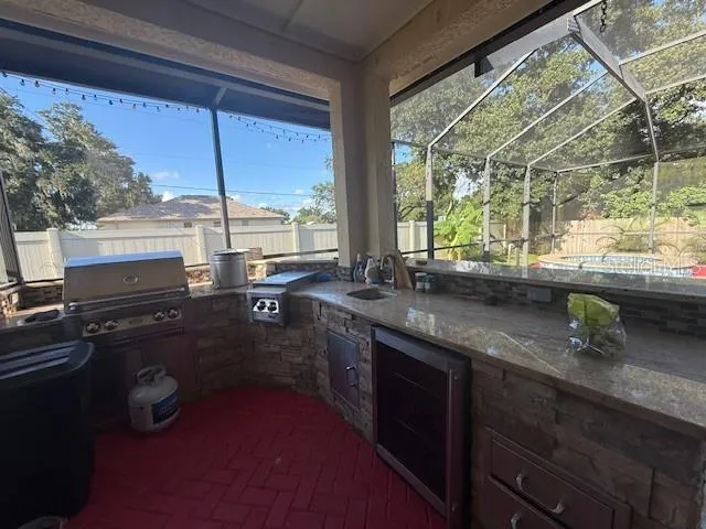 $479,000 | 2601 Villa Drive, Valrico, FL 33596