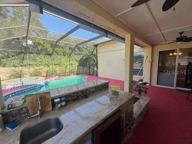 $479,000 | 2601 Villa Drive, Valrico, FL 33596