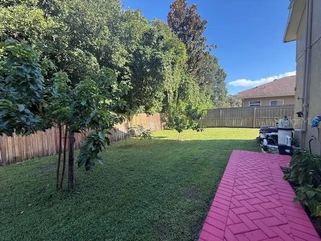 $479,000 | 2601 Villa Drive, Valrico, FL 33596