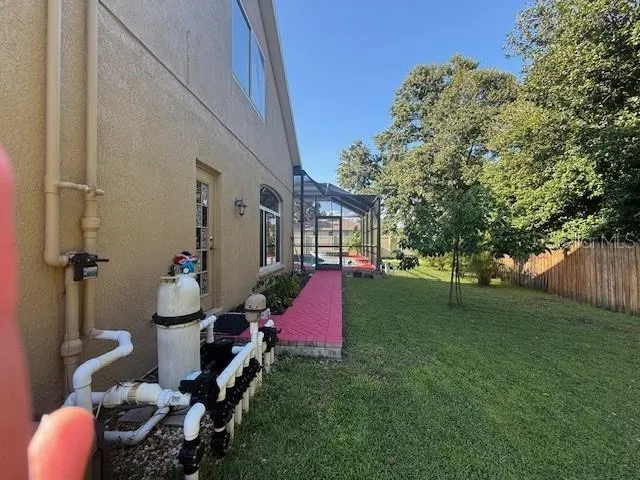 $479,000 | 2601 Villa Drive, Valrico, FL 33596