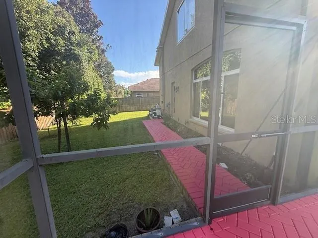 $479,000 | 2601 Villa Drive, Valrico, FL 33596