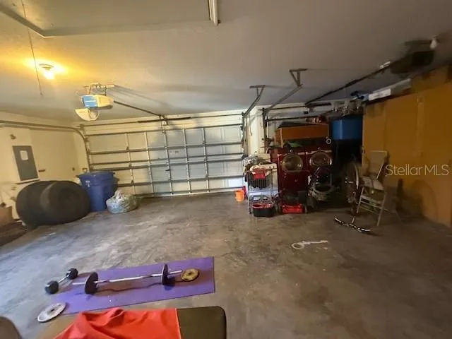 $479,000 | 2601 Villa Drive, Valrico, FL 33596