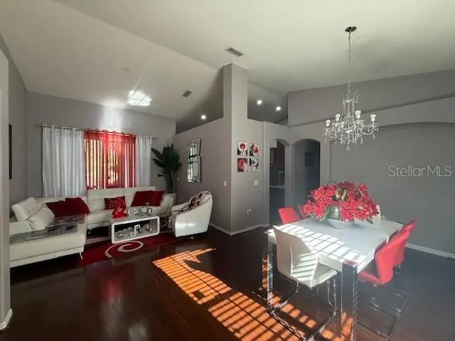 $479,000 | 2601 Villa Drive, Valrico, FL 33596