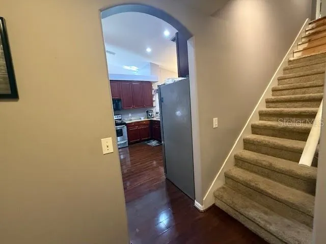 $479,000 | 2601 Villa Drive, Valrico, FL 33596