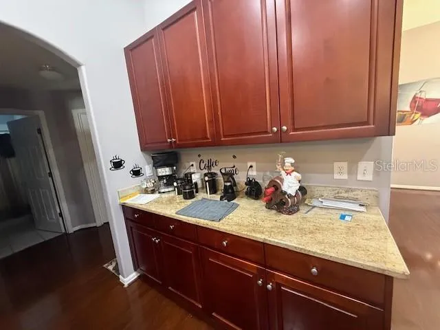 $479,000 | 2601 Villa Drive, Valrico, FL 33596