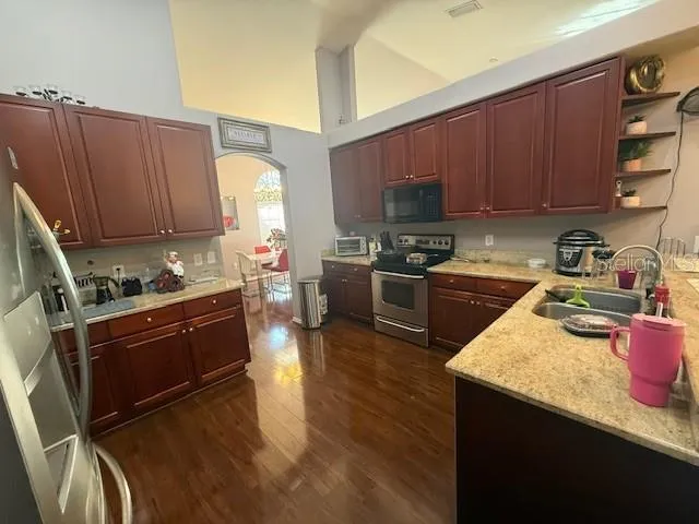 $479,000 | 2601 Villa Drive, Valrico, FL 33596