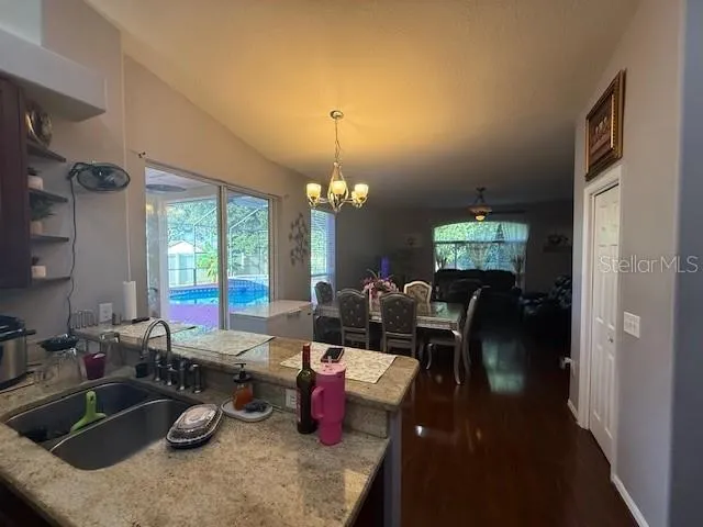 $479,000 | 2601 Villa Drive, Valrico, FL 33596