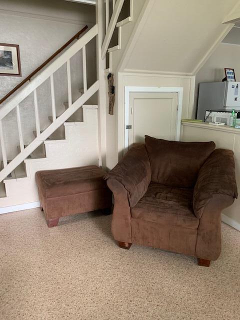 342 Cleveland Road St. Agatha, ME 04772 - Photo 19 of 40 IMG_1851