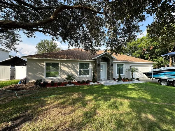 $2,750 | 9830 Water Fern Circle, Clermont, FL 34711