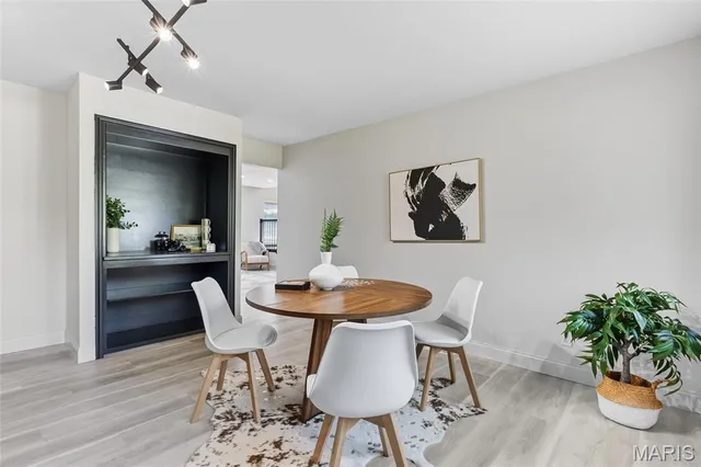 $694,900 | 406 Meyer Avenue, St. Louis, MO 63122