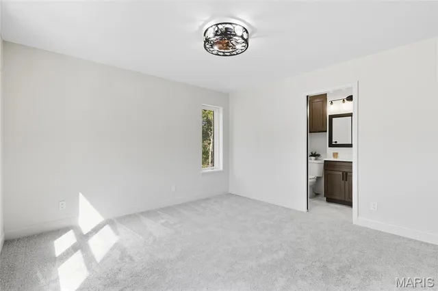 $694,900 | 406 Meyer Avenue, St. Louis, MO 63122