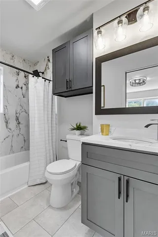 $694,900 | 406 Meyer Avenue, St. Louis, MO 63122