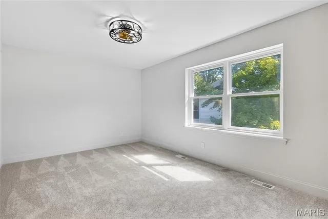 $694,900 | 406 Meyer Avenue, St. Louis, MO 63122