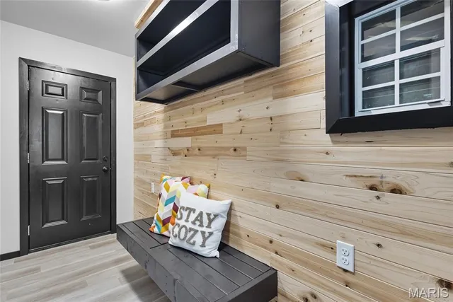 $694,900 | 406 Meyer Avenue, St. Louis, MO 63122