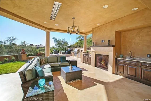 $18,900 | 22761 Misty Sea Drive, Laguna Niguel, CA 92677