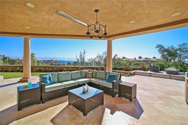 $18,900 | 22761 Misty Sea Drive, Laguna Niguel, CA 92677