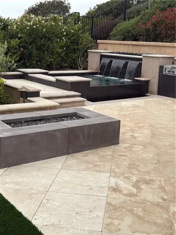 $18,900 | 22761 Misty Sea Drive, Laguna Niguel, CA 92677