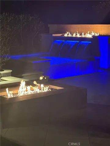 $18,900 | 22761 Misty Sea Drive, Laguna Niguel, CA 92677