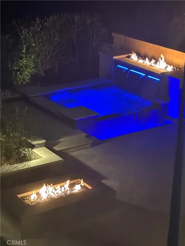 $18,900 | 22761 Misty Sea Drive, Laguna Niguel, CA 92677