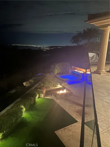 $18,900 | 22761 Misty Sea Drive, Laguna Niguel, CA 92677