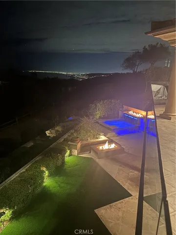 $18,900 | 22761 Misty Sea Drive, Laguna Niguel, CA 92677