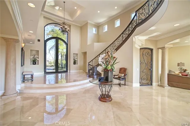 $18,900 | 22761 Misty Sea Drive, Laguna Niguel, CA 92677