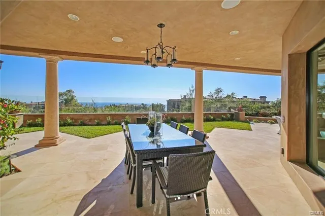 $18,900 | 22761 Misty Sea Drive, Laguna Niguel, CA 92677