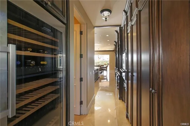 $18,900 | 22761 Misty Sea Drive, Laguna Niguel, CA 92677