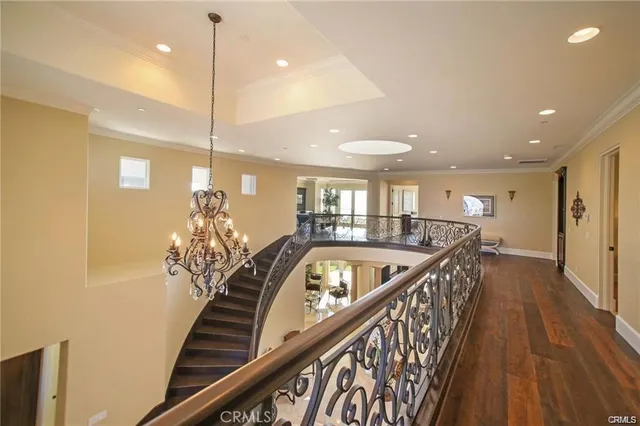 $18,900 | 22761 Misty Sea Drive, Laguna Niguel, CA 92677