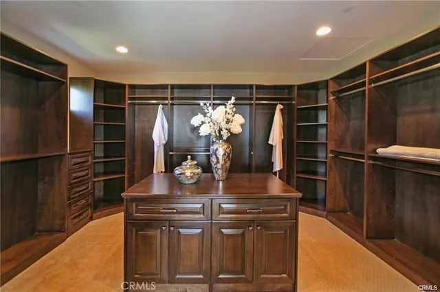 $18,900 | 22761 Misty Sea Drive, Laguna Niguel, CA 92677