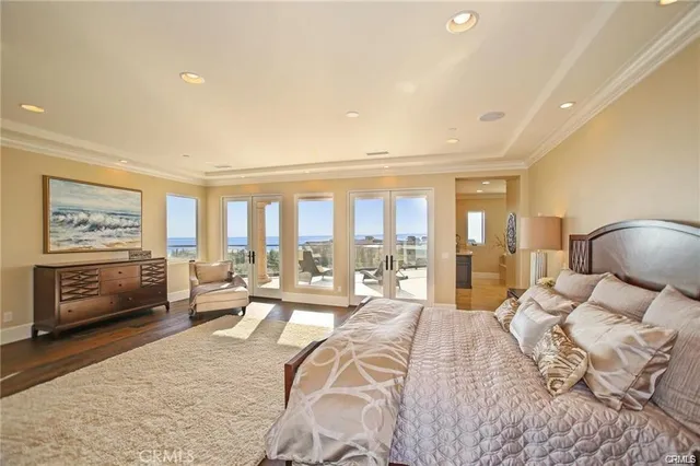 $18,900 | 22761 Misty Sea Drive, Laguna Niguel, CA 92677