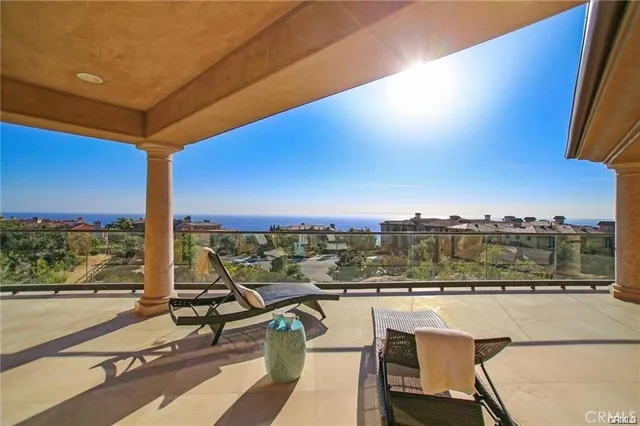 $18,900 | 22761 Misty Sea Drive, Laguna Niguel, CA 92677