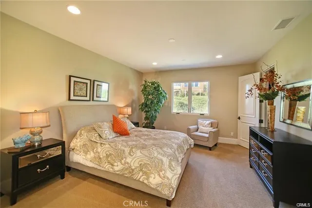 $18,900 | 22761 Misty Sea Drive, Laguna Niguel, CA 92677