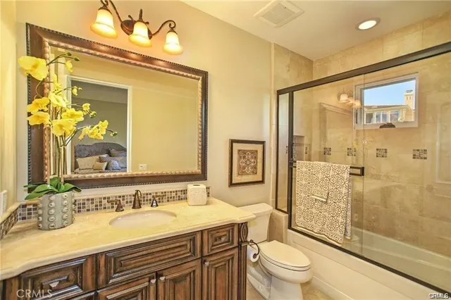 $18,900 | 22761 Misty Sea Drive, Laguna Niguel, CA 92677