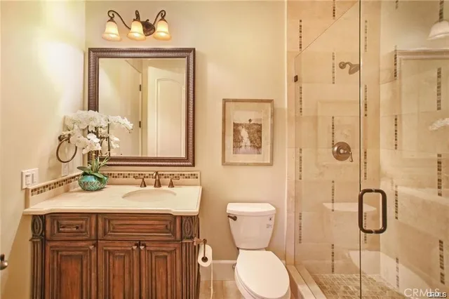 $18,900 | 22761 Misty Sea Drive, Laguna Niguel, CA 92677