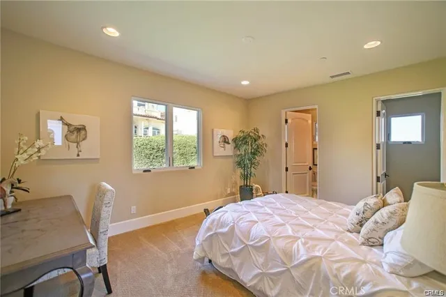 $18,900 | 22761 Misty Sea Drive, Laguna Niguel, CA 92677