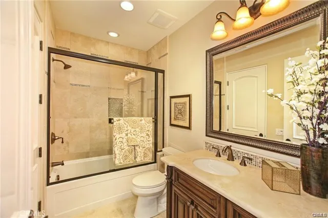 $18,900 | 22761 Misty Sea Drive, Laguna Niguel, CA 92677