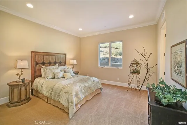 $18,900 | 22761 Misty Sea Drive, Laguna Niguel, CA 92677